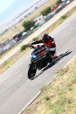 media/Sep-24-2023-TrackXperience (Sun) [[f3c21b612d]]/Level 2/session 4 turn 3/